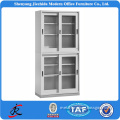 Modern design office metal file cabinet , storage office Steel filing cabinet